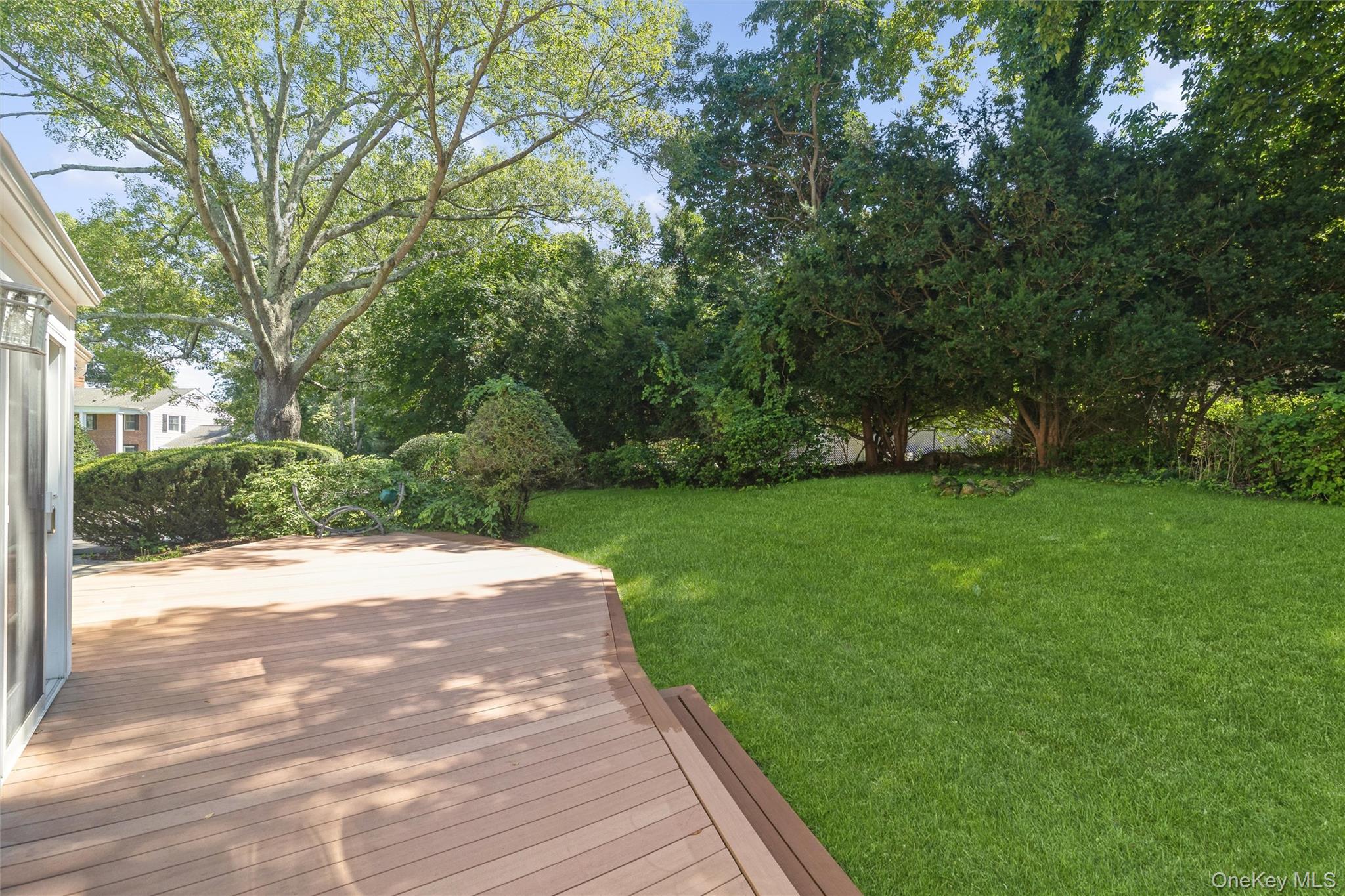 24 Old Homestead Road – For Sale photo 30