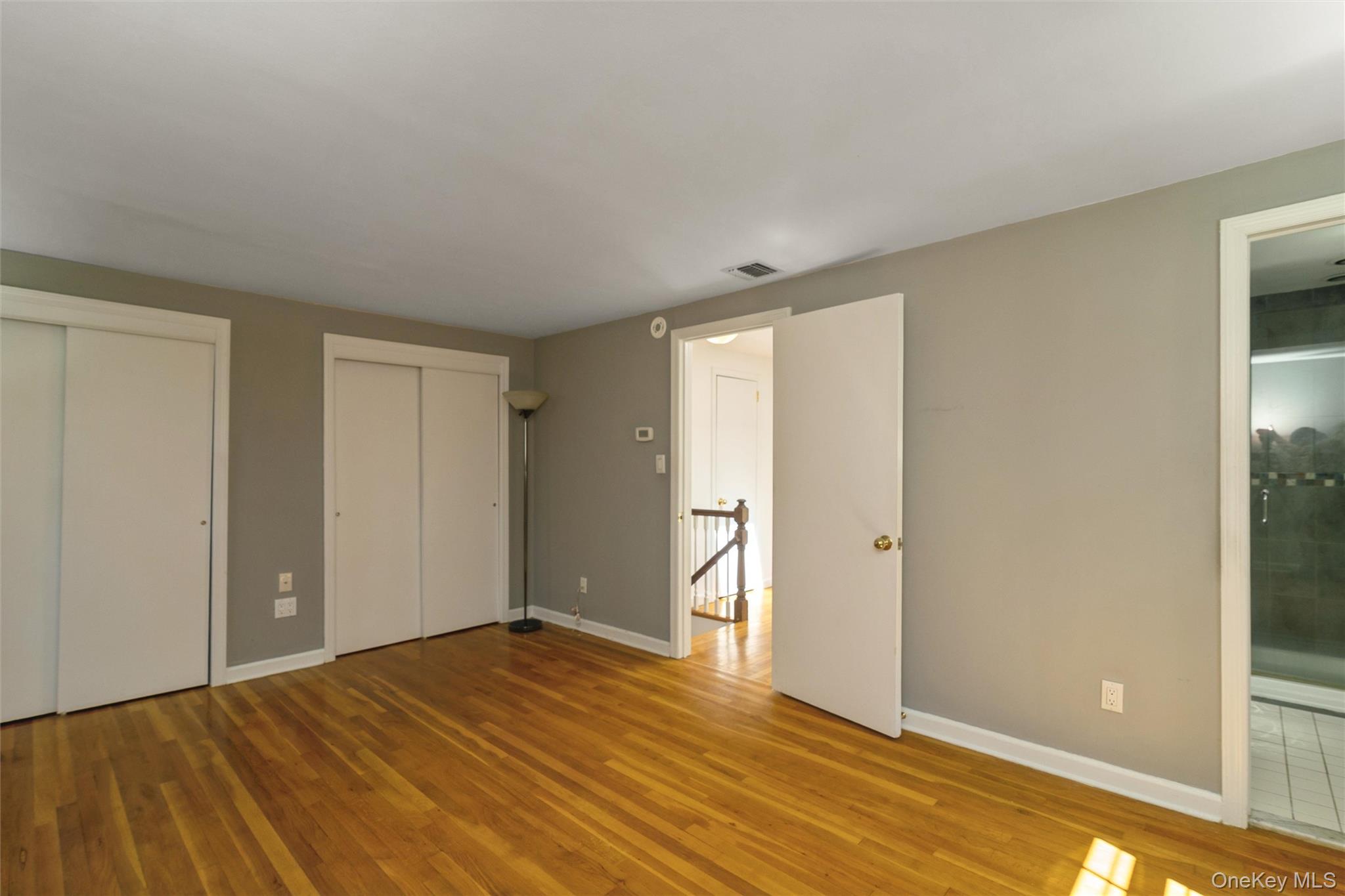 24 Old Homestead Road – For Sale photo 21