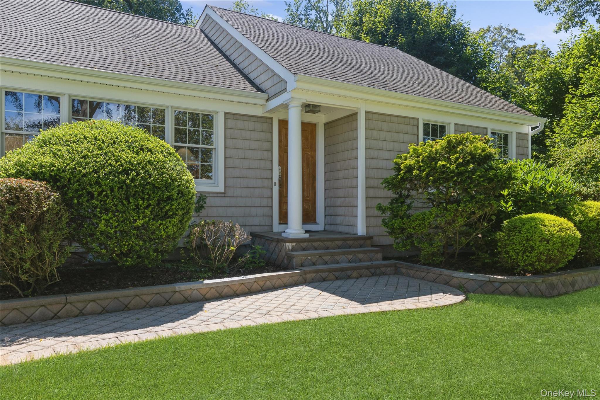 24 Old Homestead Road – For Sale photo 29