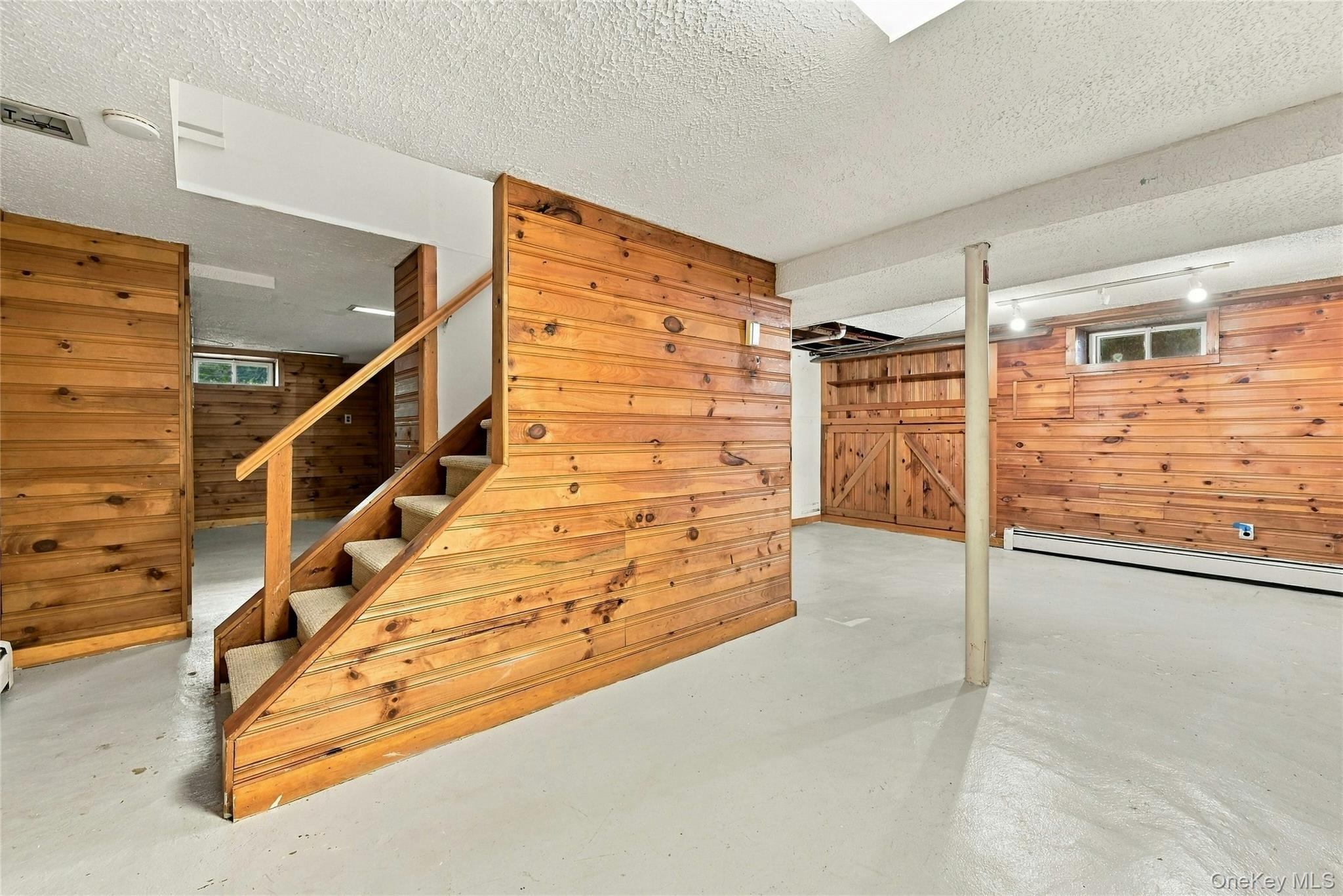 15 Shore Oaks Drive – For Sale photo 28