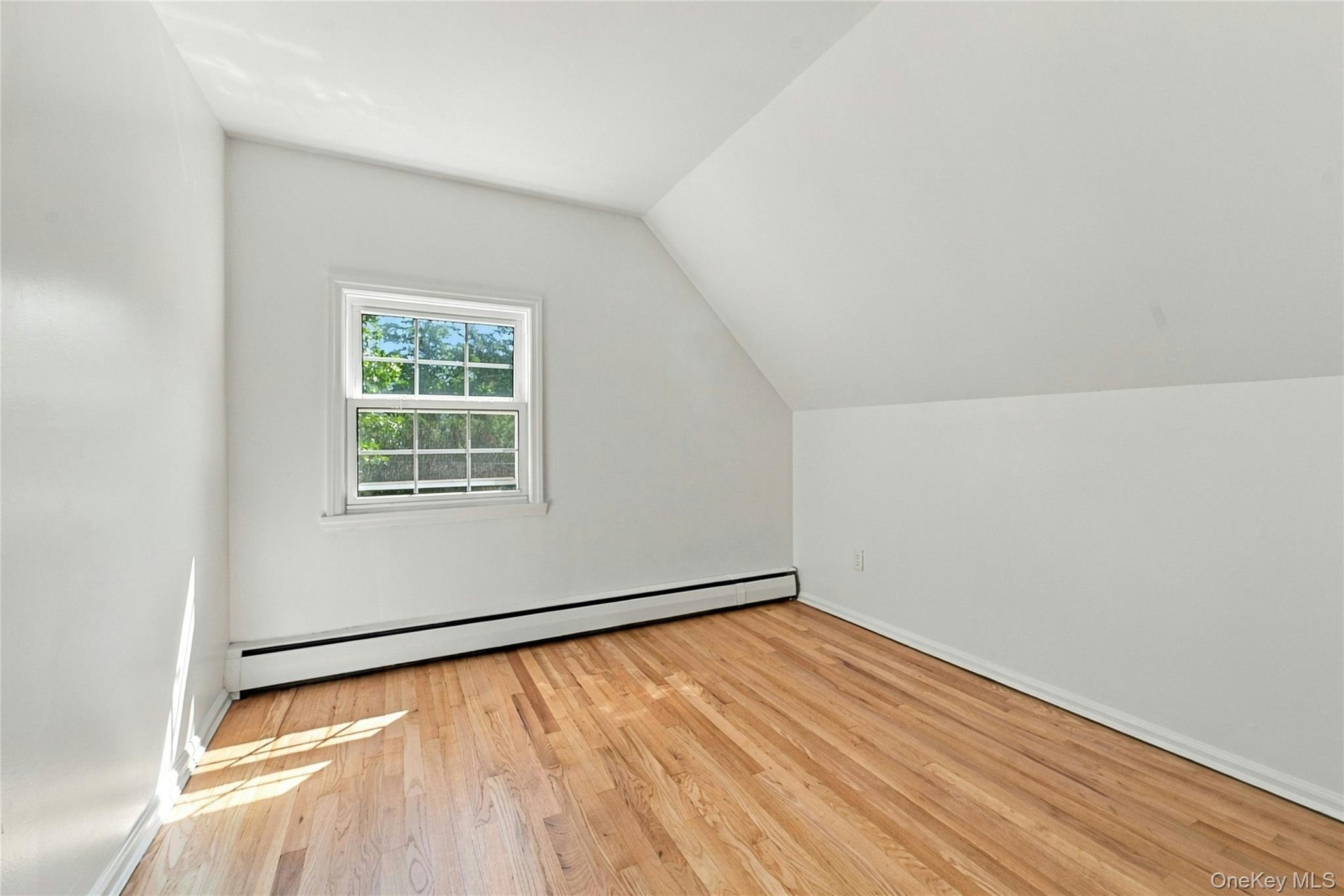 15 Shore Oaks Drive – For Sale photo 25