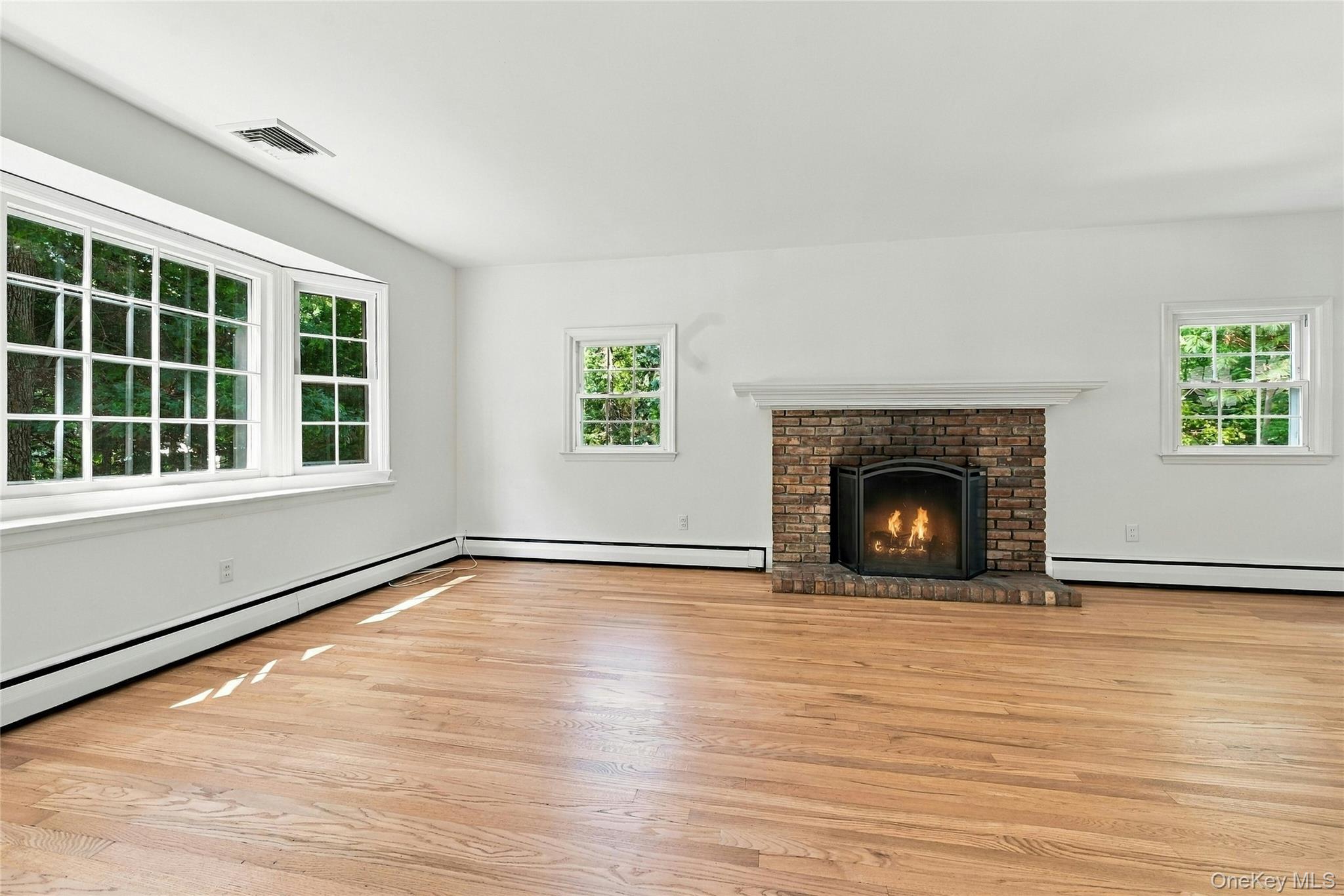 15 Shore Oaks Drive – For Sale photo 13
