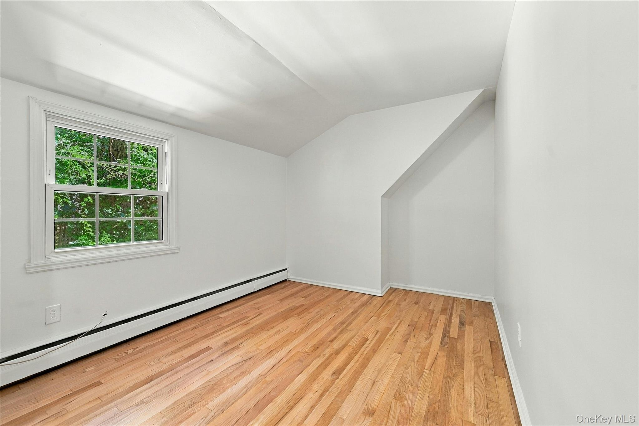 15 Shore Oaks Drive – For Sale photo 26
