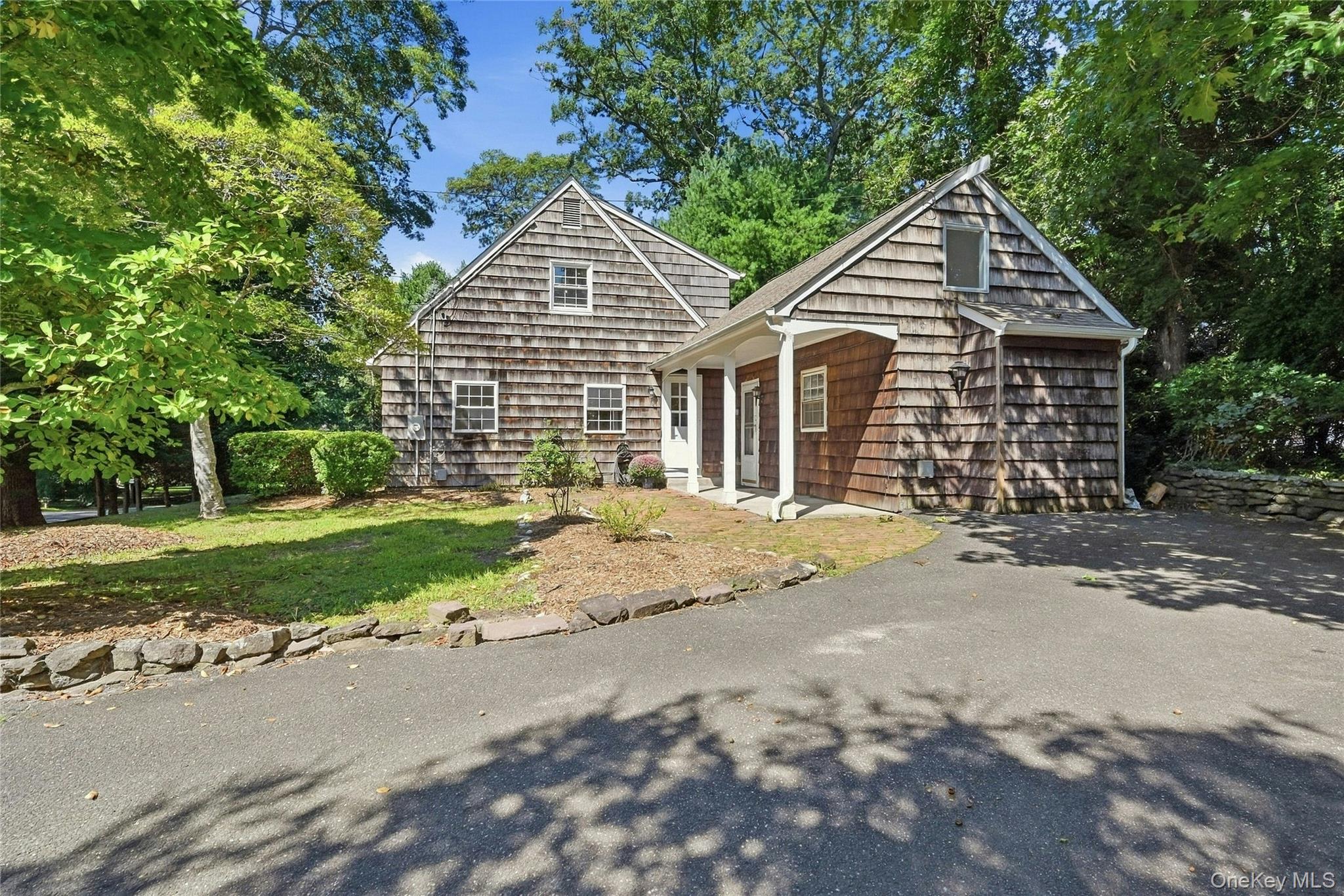 15 Shore Oaks Drive – For Sale photo 11