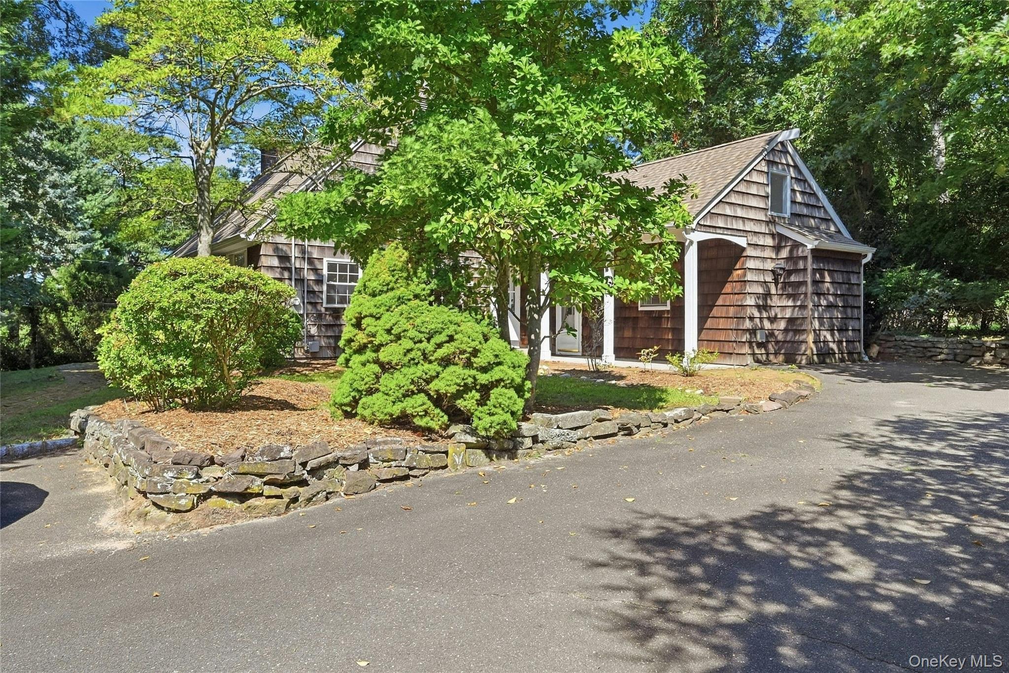 15 Shore Oaks Drive – For Sale photo 7