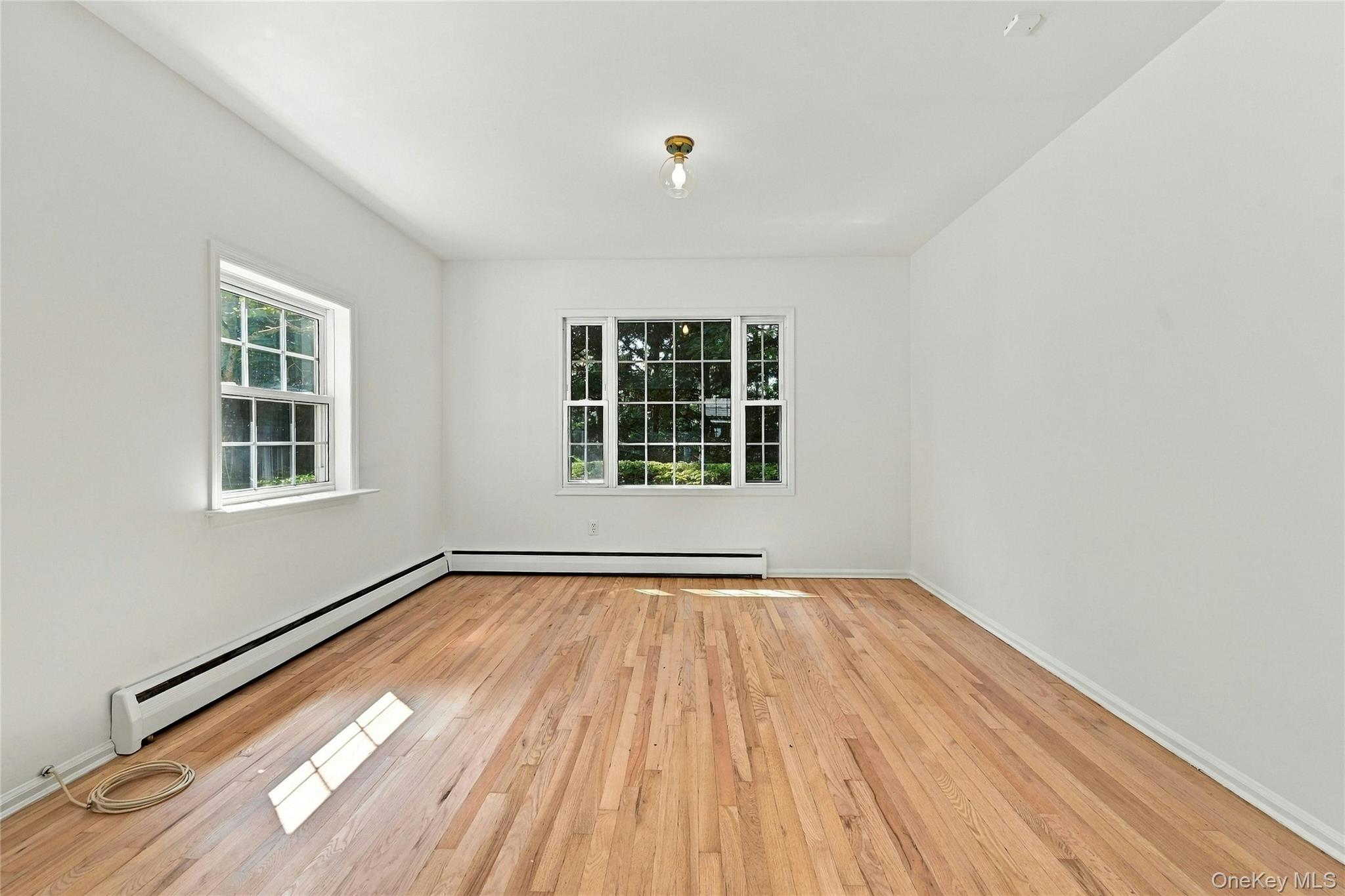15 Shore Oaks Drive – For Sale photo 20