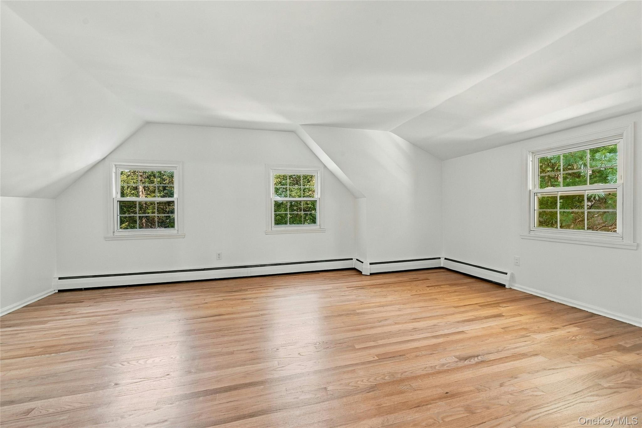 15 Shore Oaks Drive – For Sale photo 23