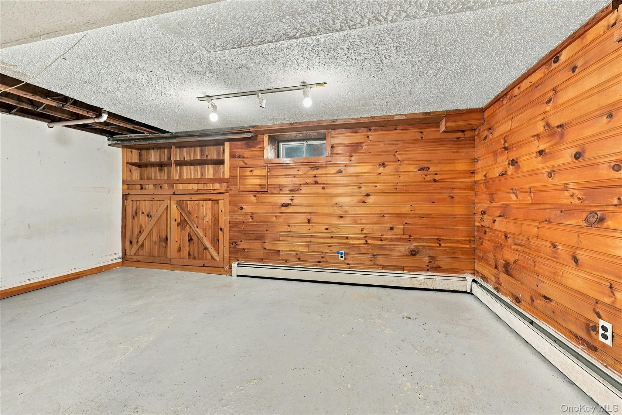 15 Shore Oaks Drive – For Sale photo 29