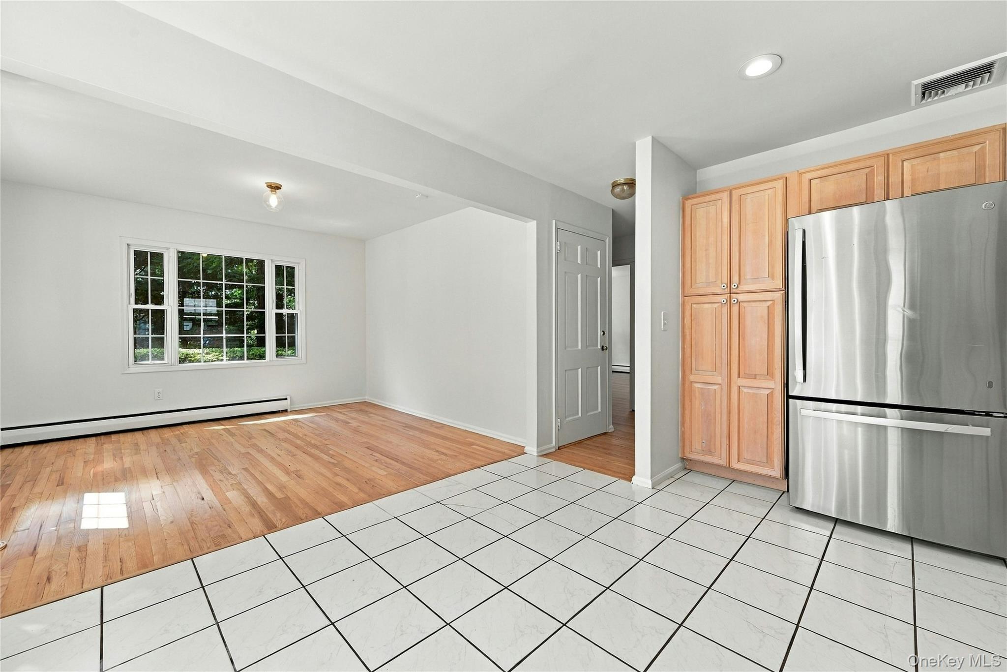 15 Shore Oaks Drive – For Sale photo 19