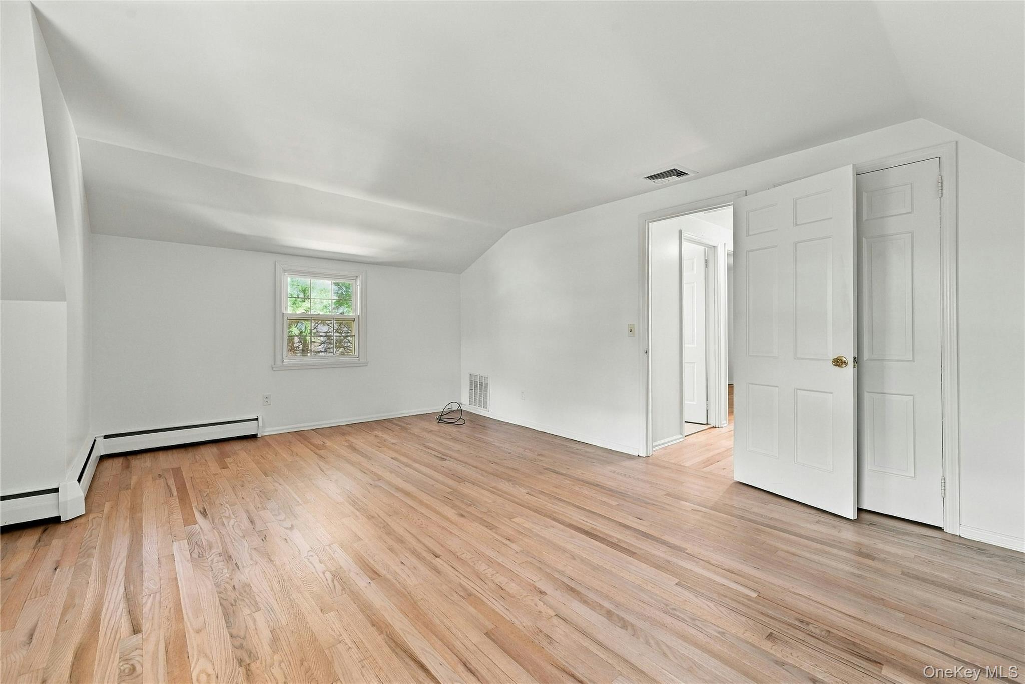 15 Shore Oaks Drive – For Sale photo 24