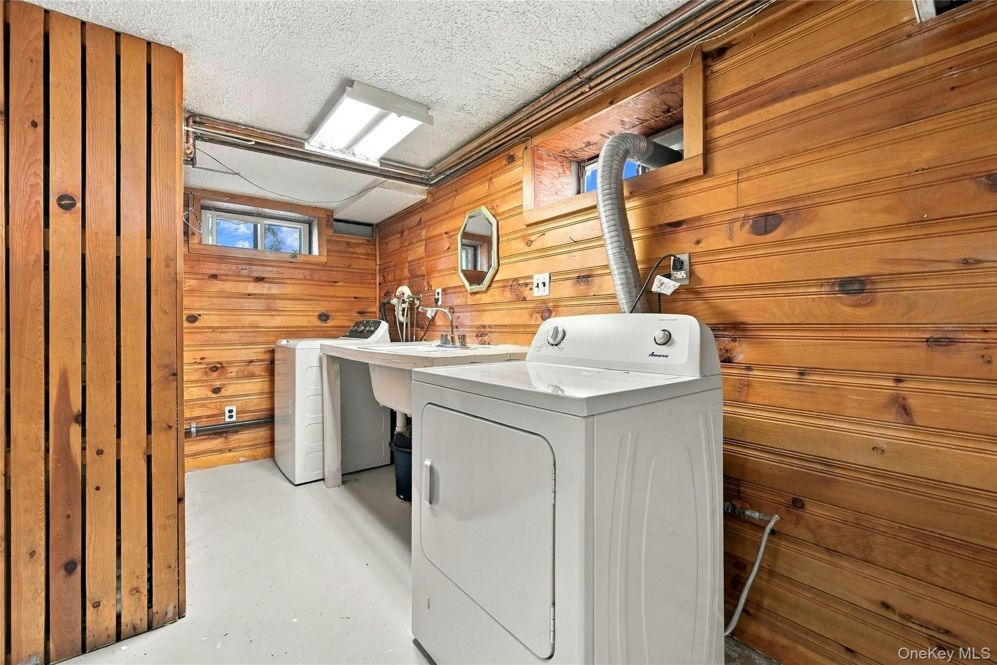 15 Shore Oaks Drive – For Sale photo 30