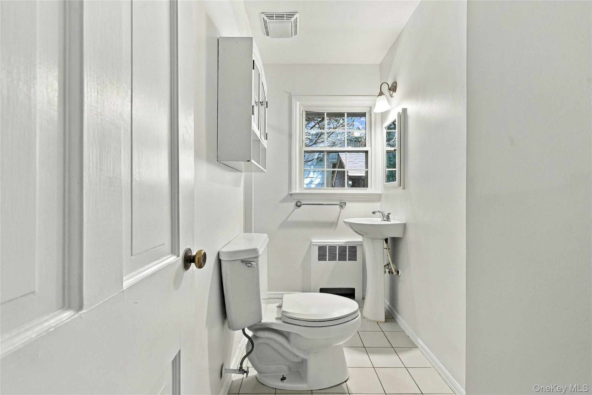 15 Shore Oaks Drive – For Sale photo 21
