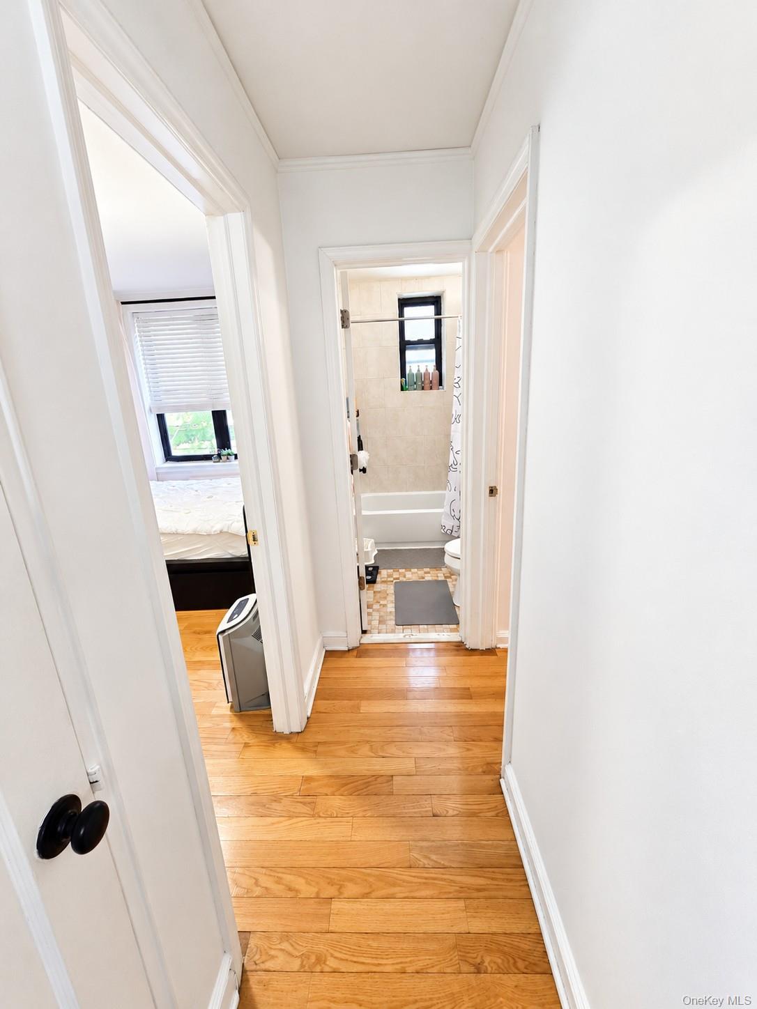 52-02 39th Avenue, Unit 1A photo 9