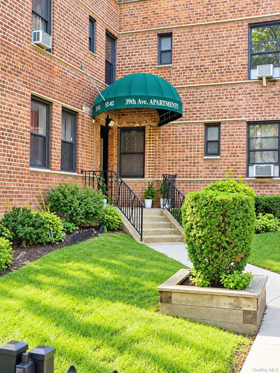 52-02 39th Avenue, Unit 1A