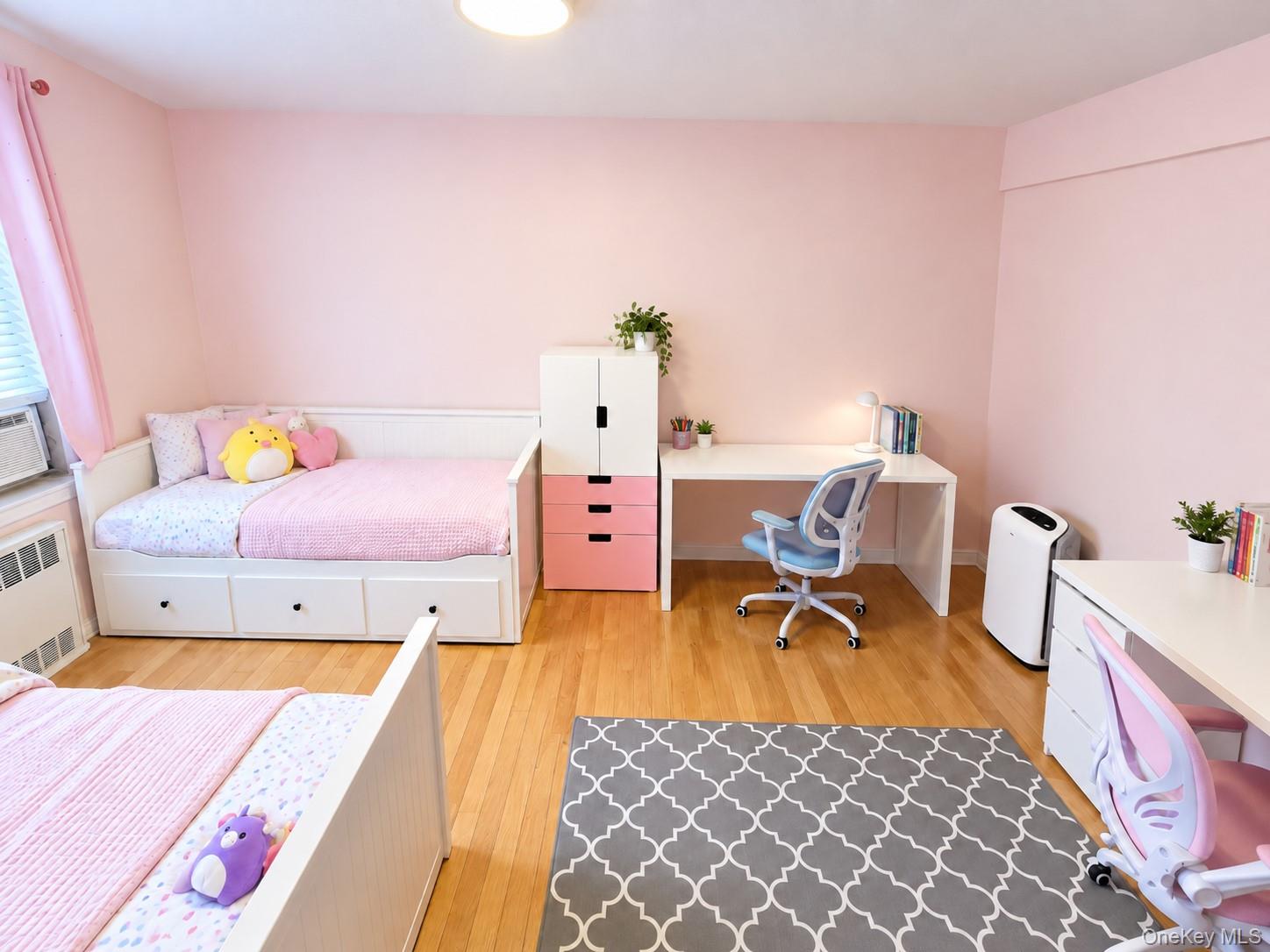 52-02 39th Avenue, Unit 1A photo 11