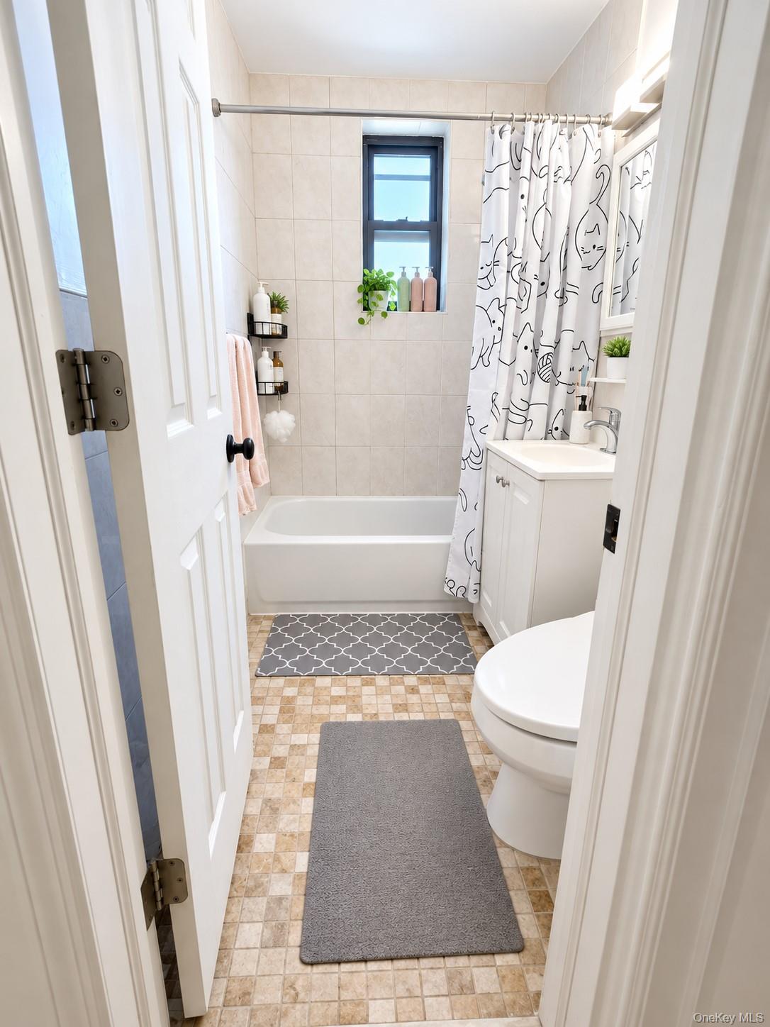 52-02 39th Avenue, Unit 1A photo 10
