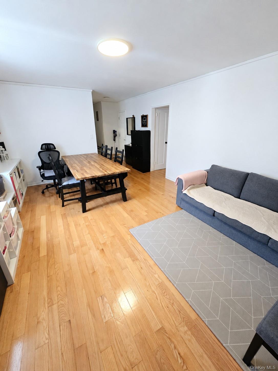 52-02 39th Avenue, Unit 1A photo 8