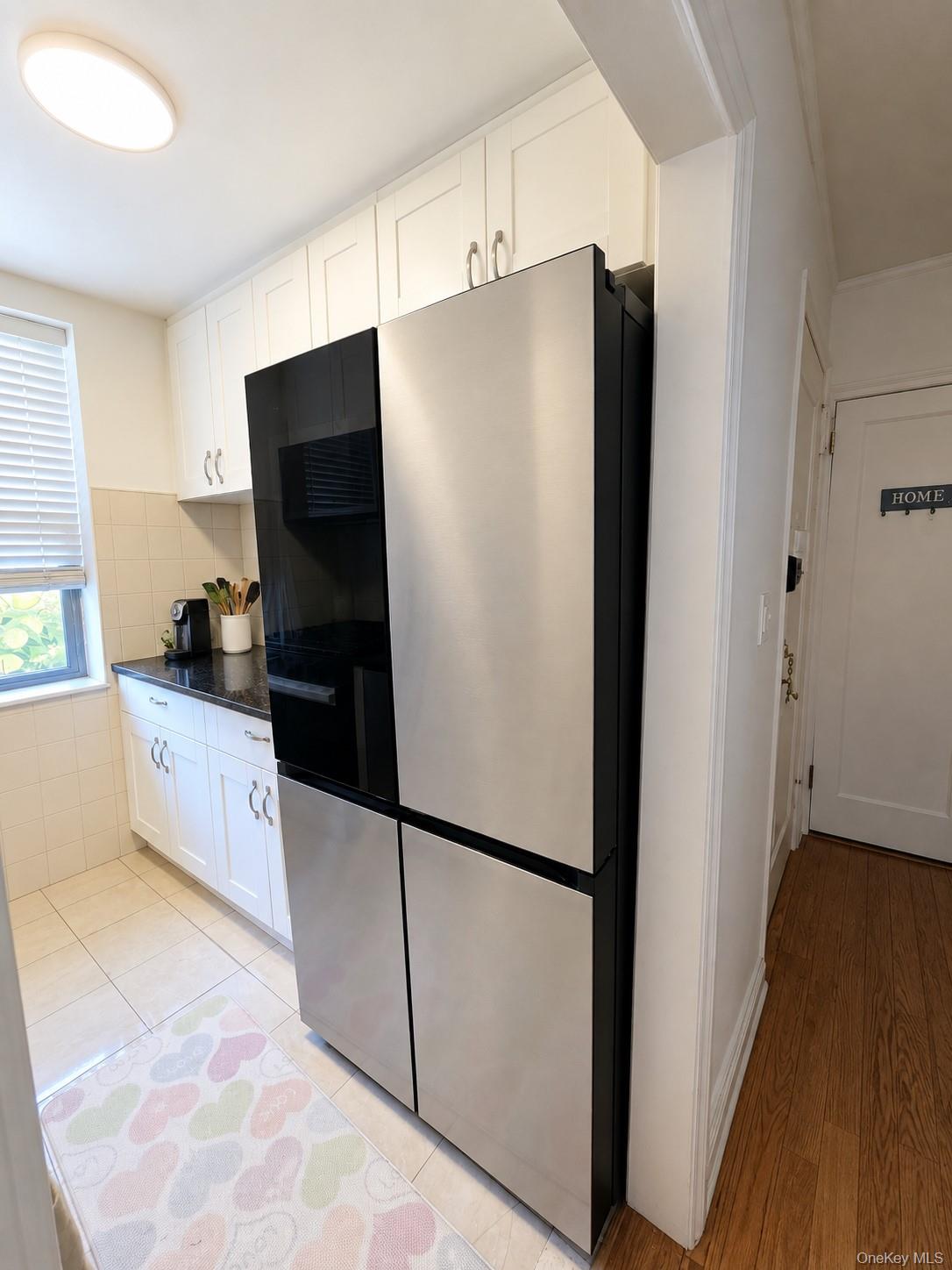 52-02 39th Avenue, Unit 1A photo 4