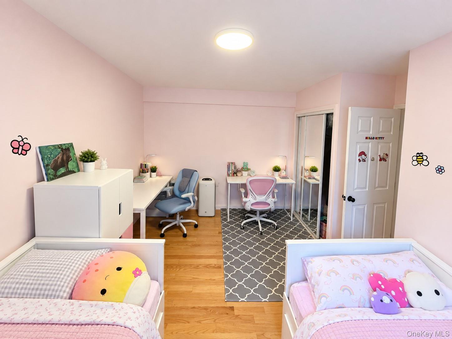 52-02 39th Avenue, Unit 1A photo 12