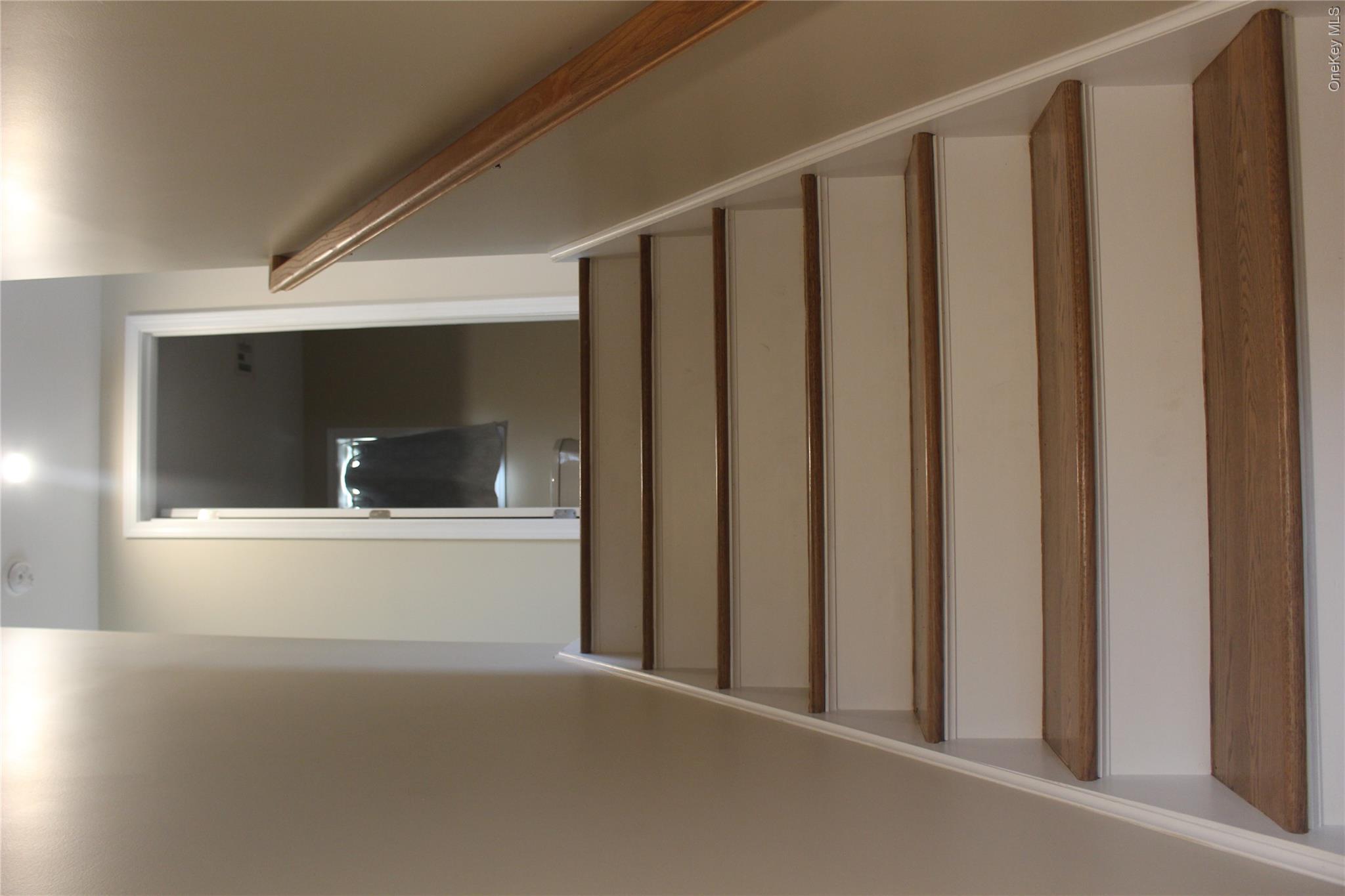 17 Bank Street – For Rent photo 15