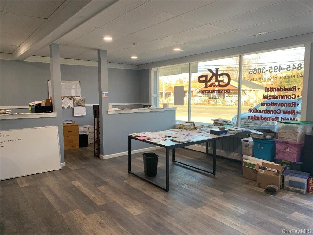 5273 Route 9W, Unit B Middle s