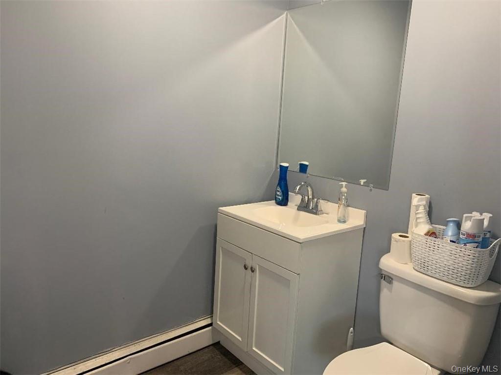 5273 Route 9W, Unit B Middle s photo 14