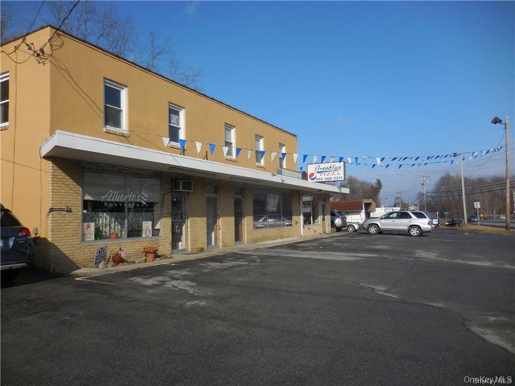 5273 Route 9W, Unit B Middle s photo 2