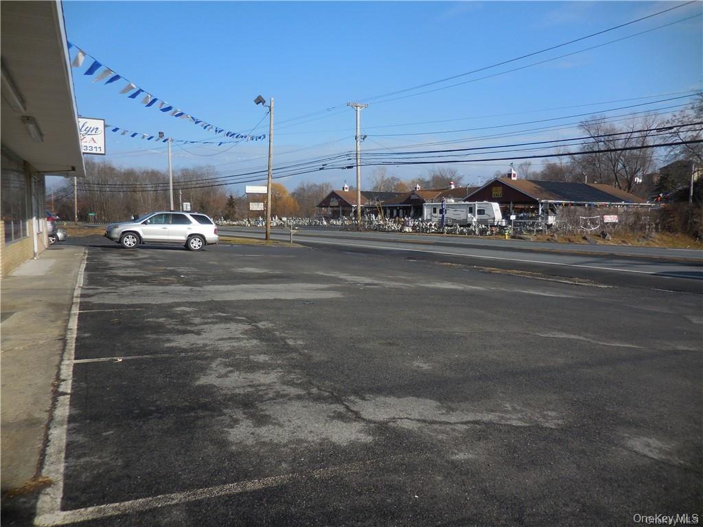 5273 Route 9W, Unit B Middle s photo 3