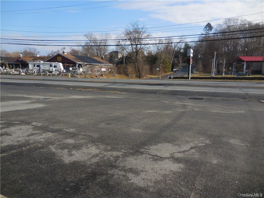 5273 Route 9W, Unit B Middle s photo 4