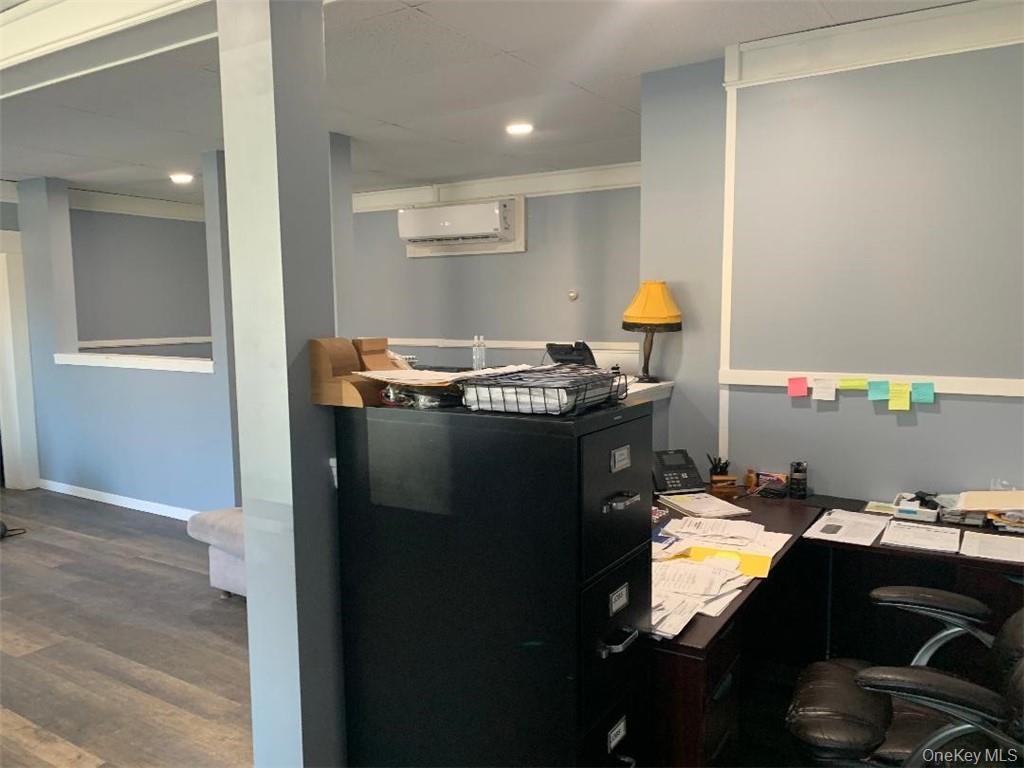 5273 Route 9W, Unit B Middle s photo 13