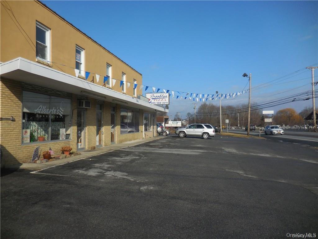 5273 Route 9W, Unit B Middle s photo 19
