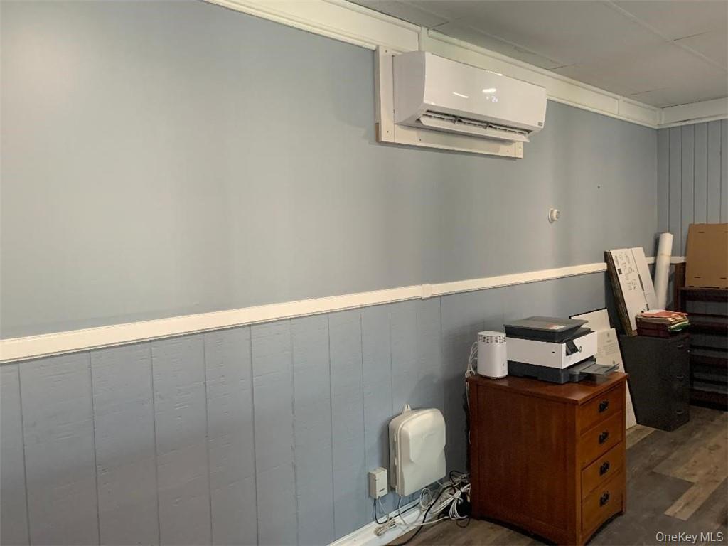 5273 Route 9W, Unit B Middle s photo 11