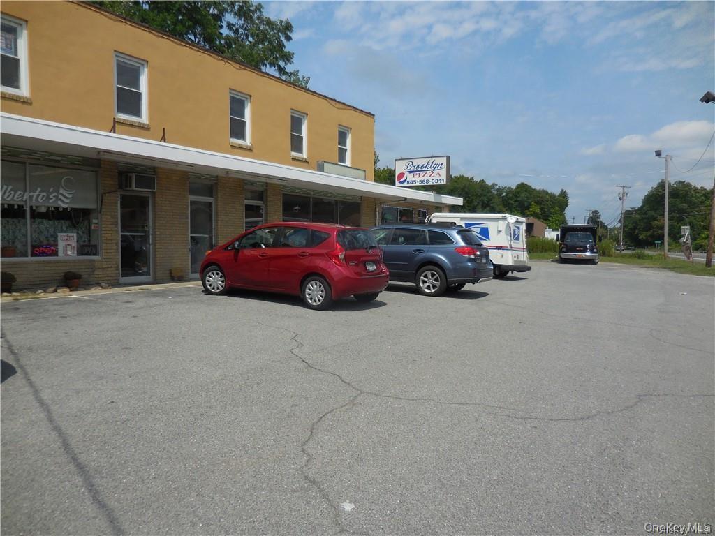 5273 Route 9W, Unit B Middle s photo 18