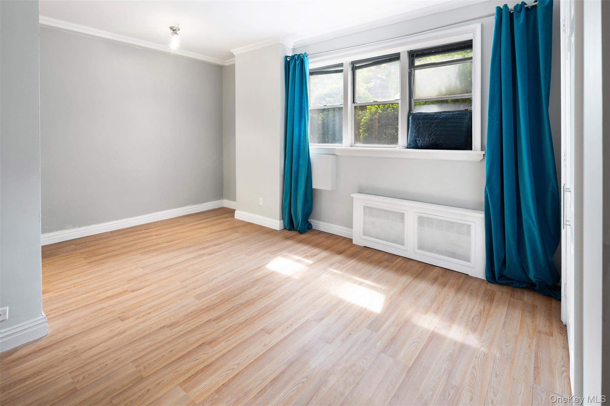 495 E 7th Street, Unit 1J photo 3