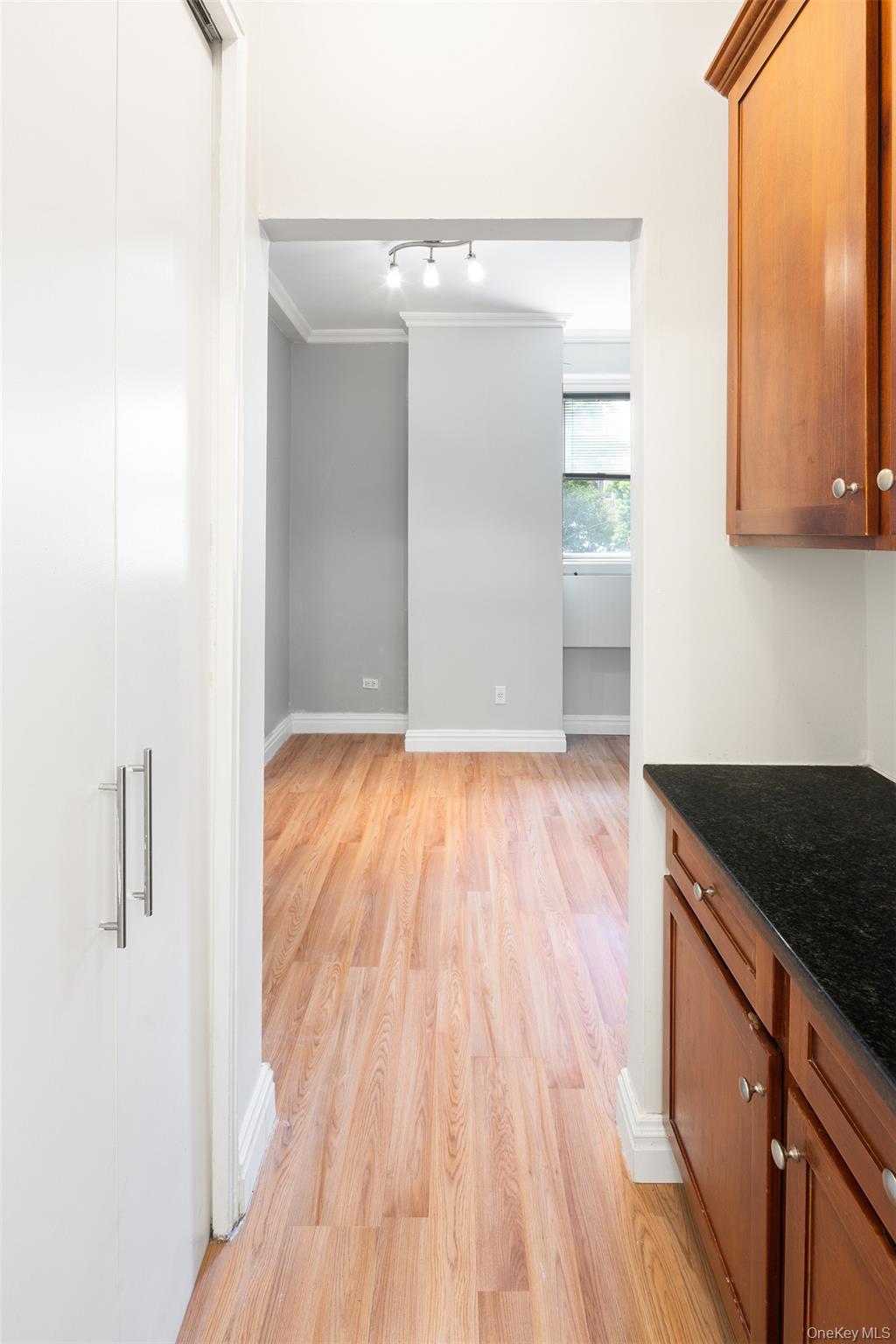 495 E 7th Street, Unit 1J photo 7