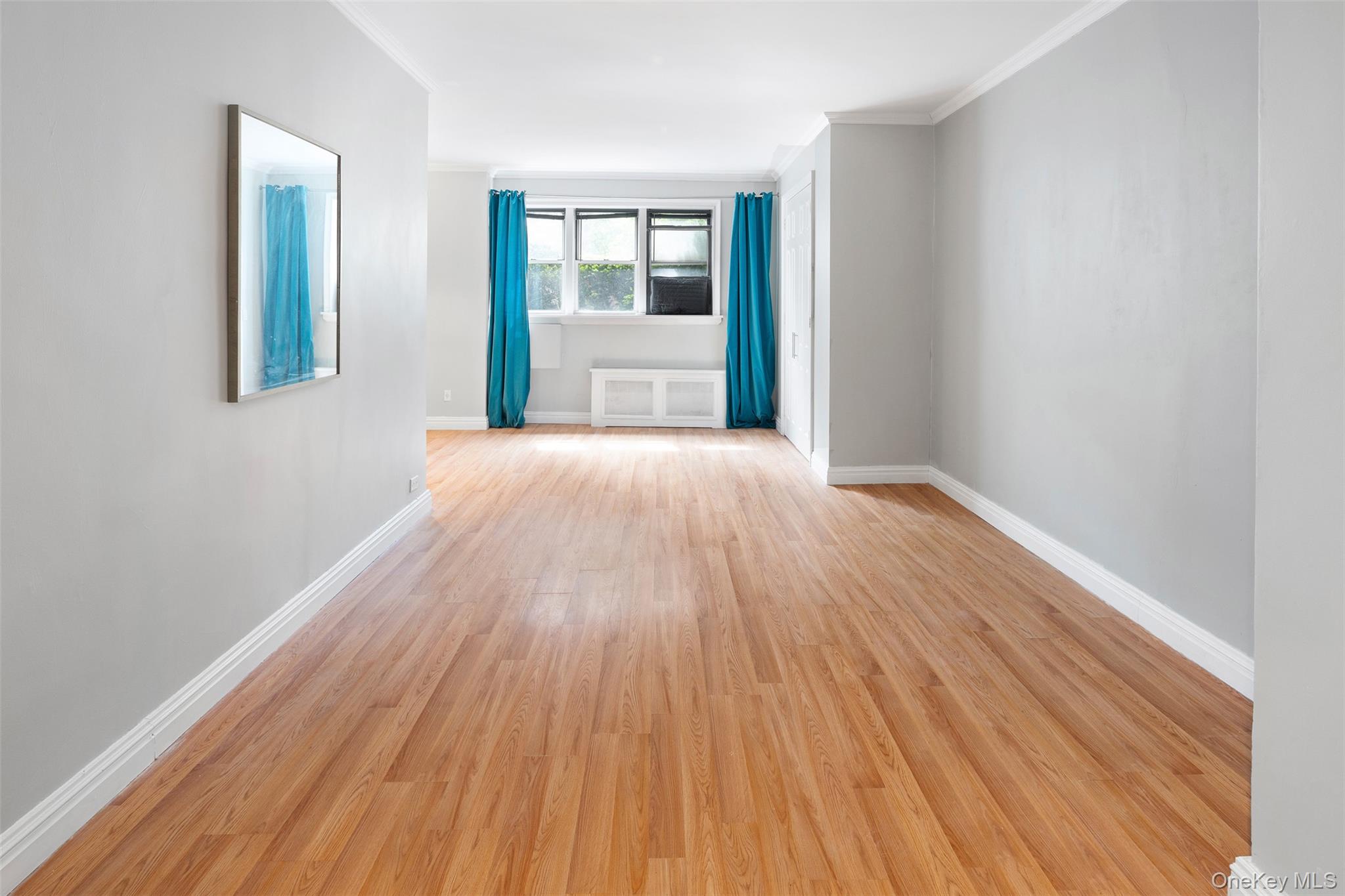 495 E 7th Street, Unit 1J