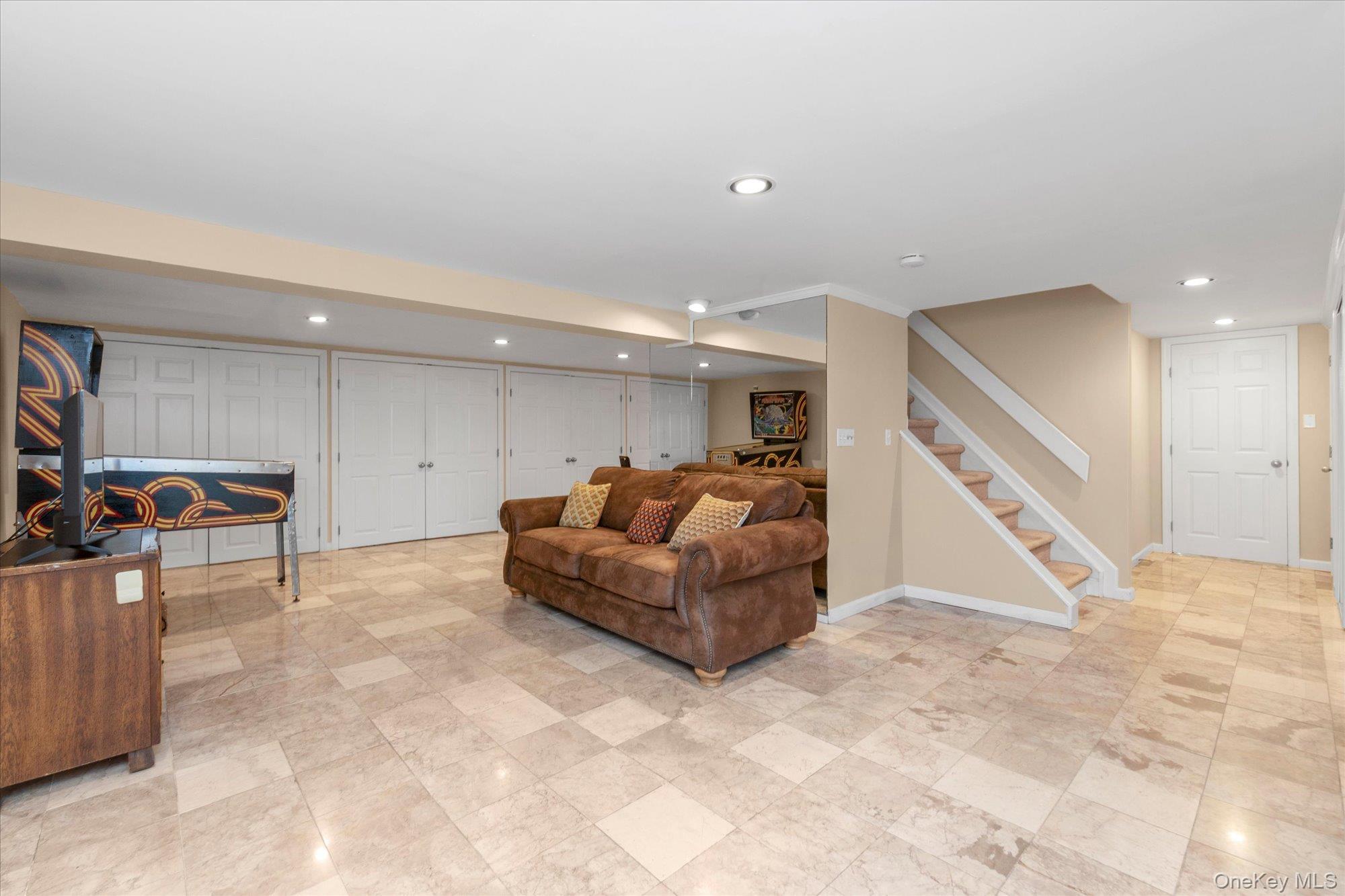 2643 Belmill Road – For Sale photo 20