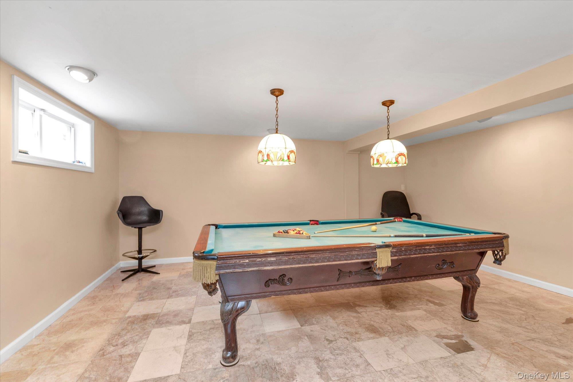 2643 Belmill Road – For Sale photo 21
