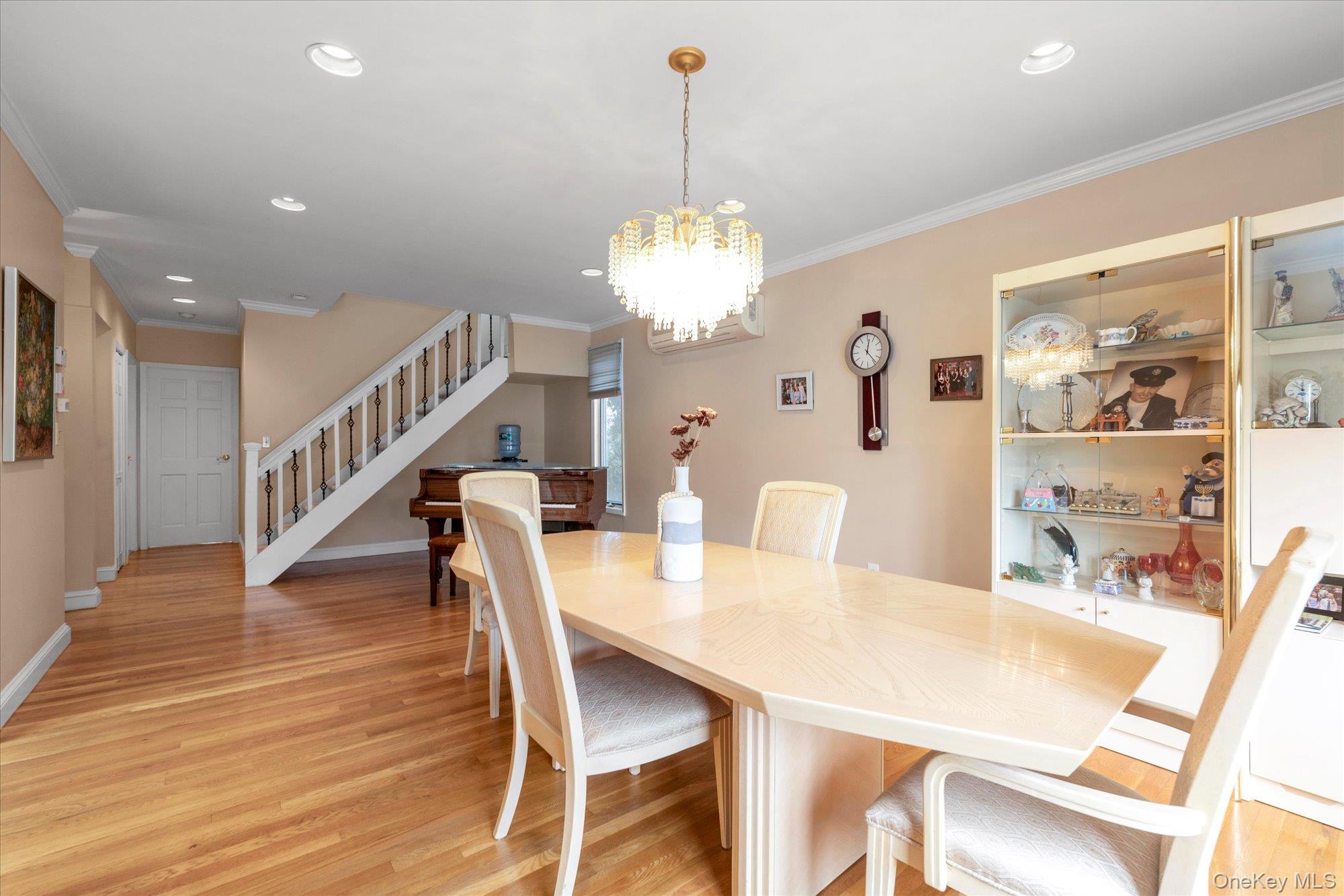 2643 Belmill Road – For Sale photo 6