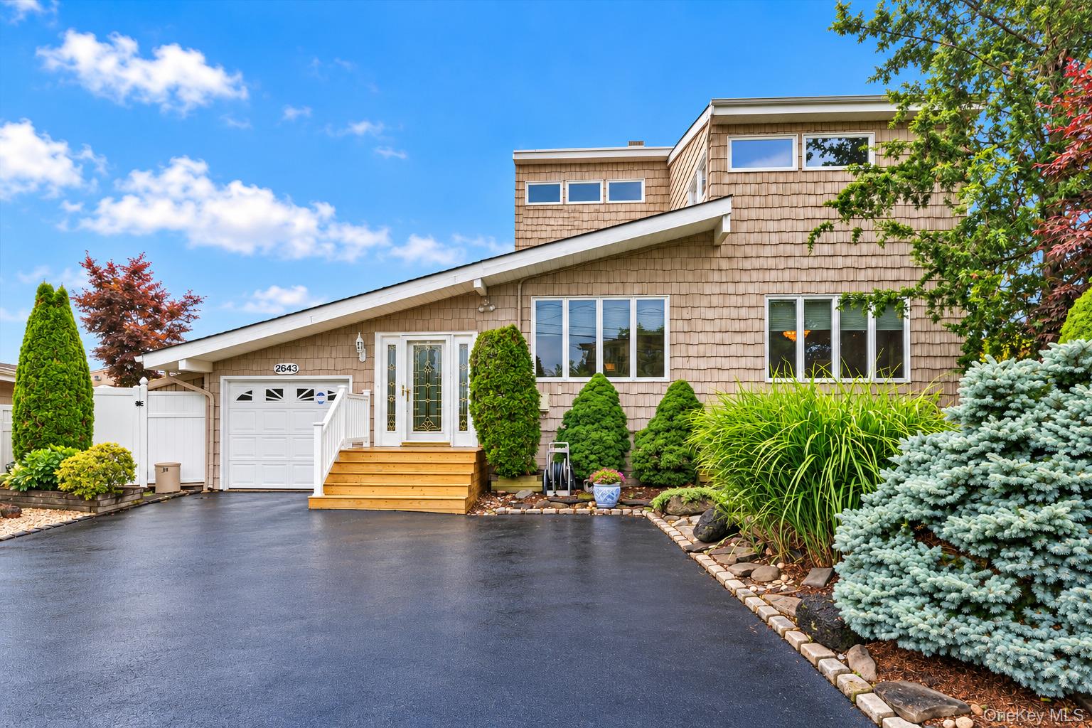 2643 Belmill Road – For Sale