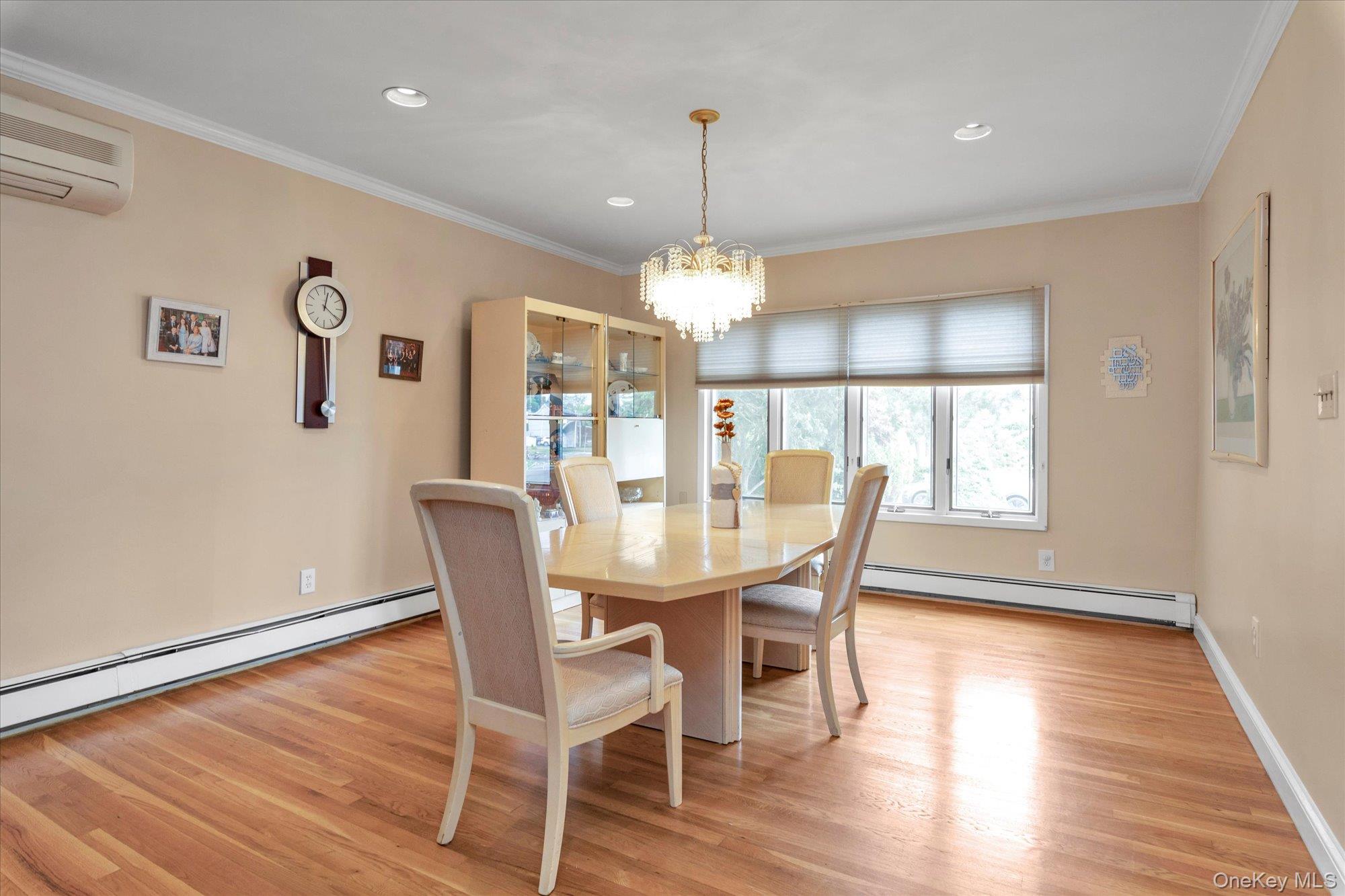 2643 Belmill Road – For Sale photo 8