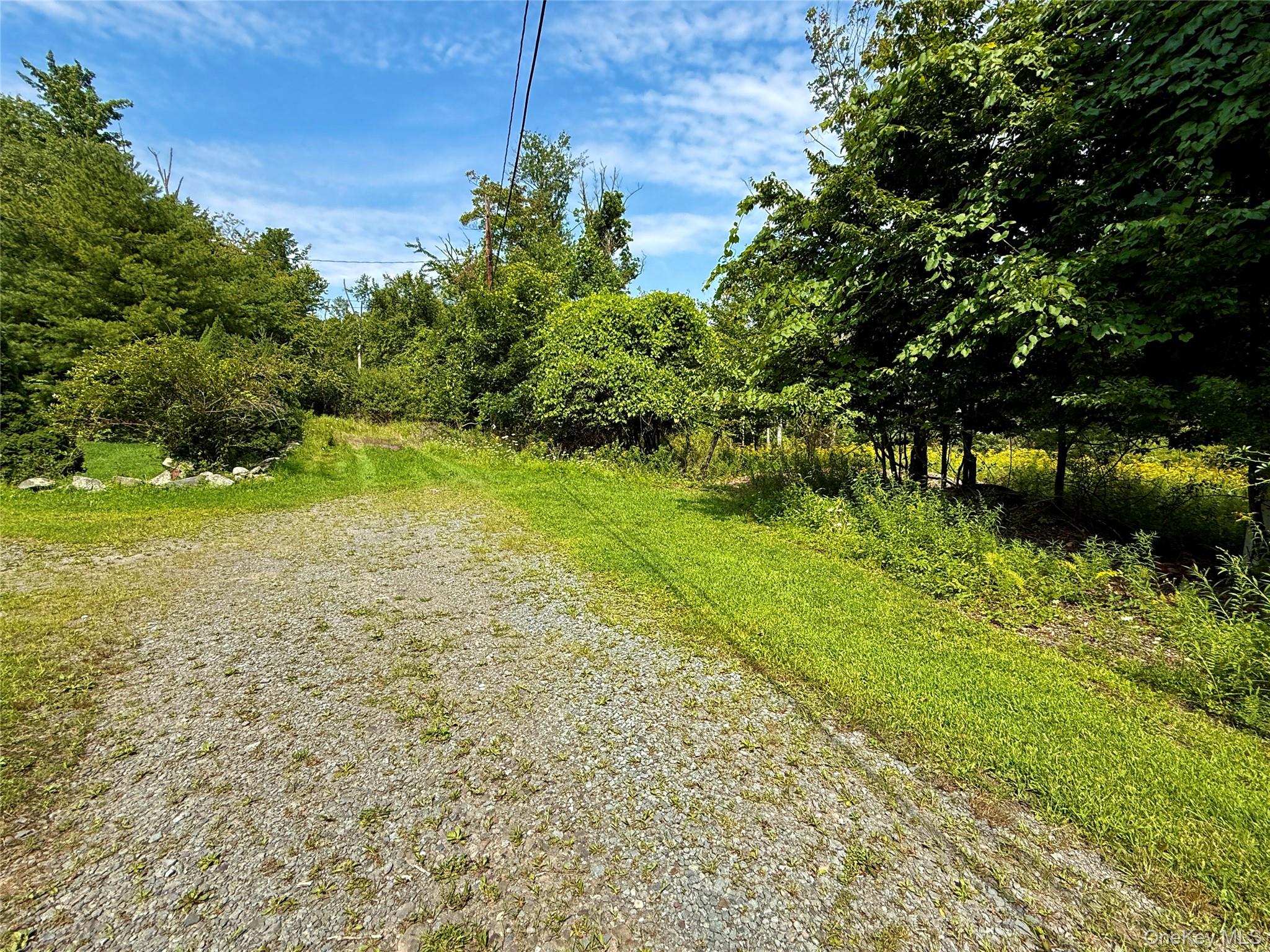TBD Kerness Road – For Sale photo 12