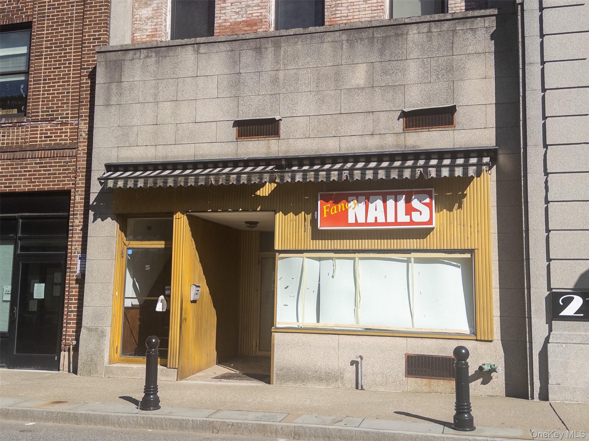 23 North Street – For Rent photo 2