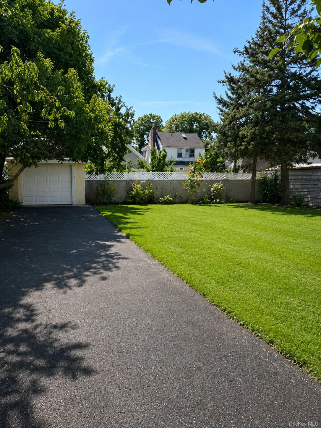 213 Washington Avenue – For Sale photo 3