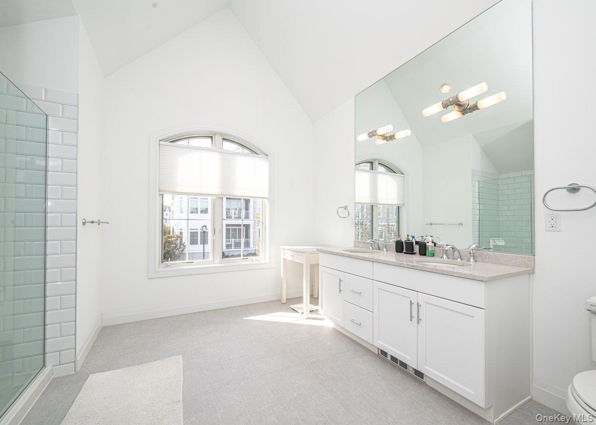 38204 Winterberry Drive – For Sale photo 19