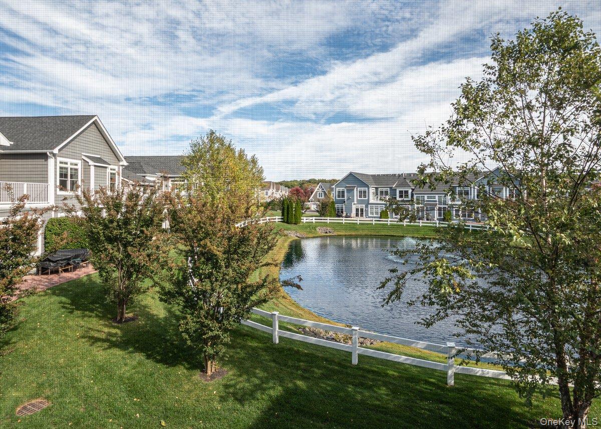 38204 Winterberry Drive – For Sale photo 27