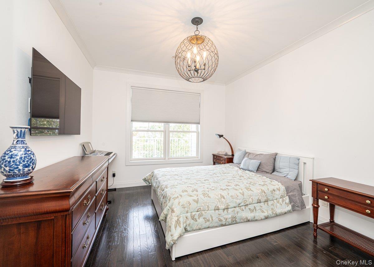 38204 Winterberry Drive – For Sale photo 21