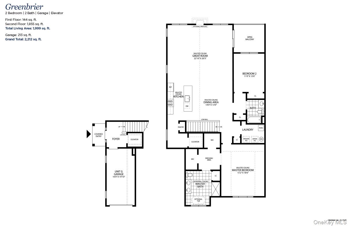 38204 Winterberry Drive – For Sale photo 2