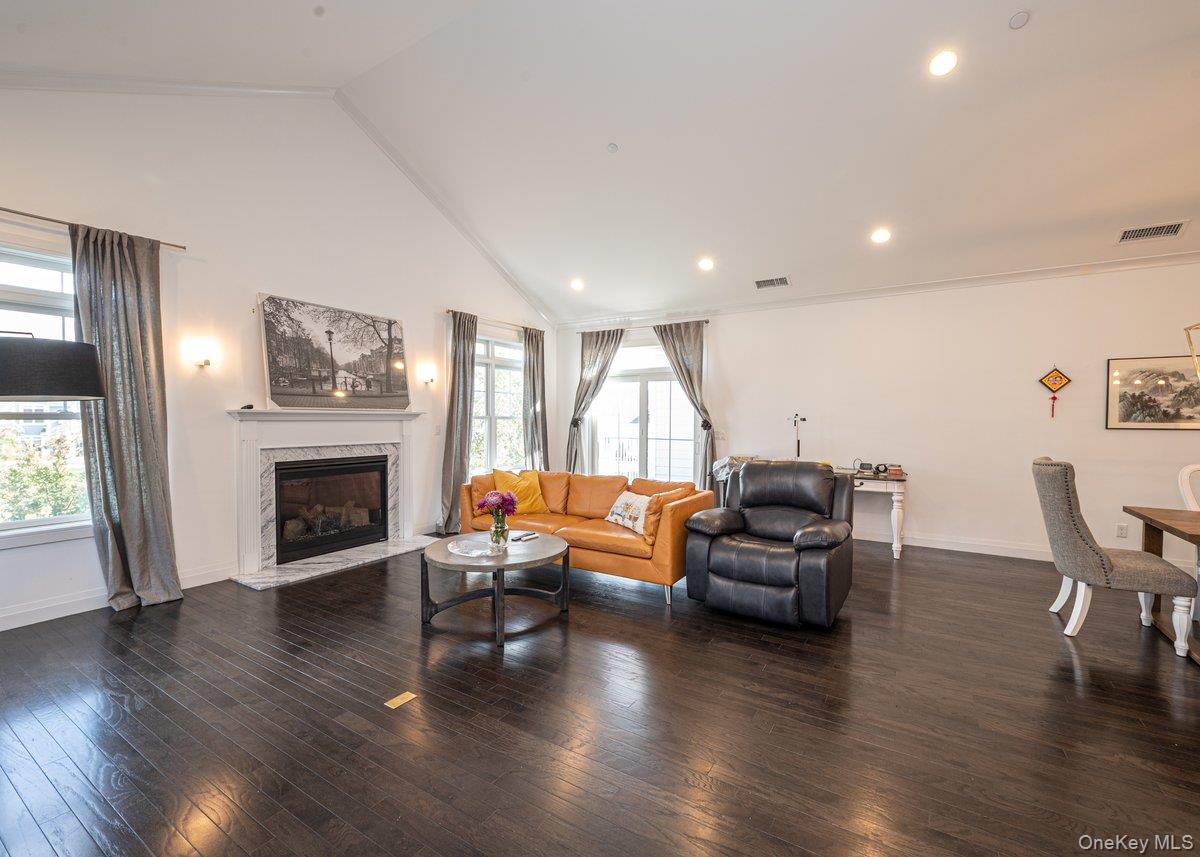 38204 Winterberry Drive – For Sale photo 6