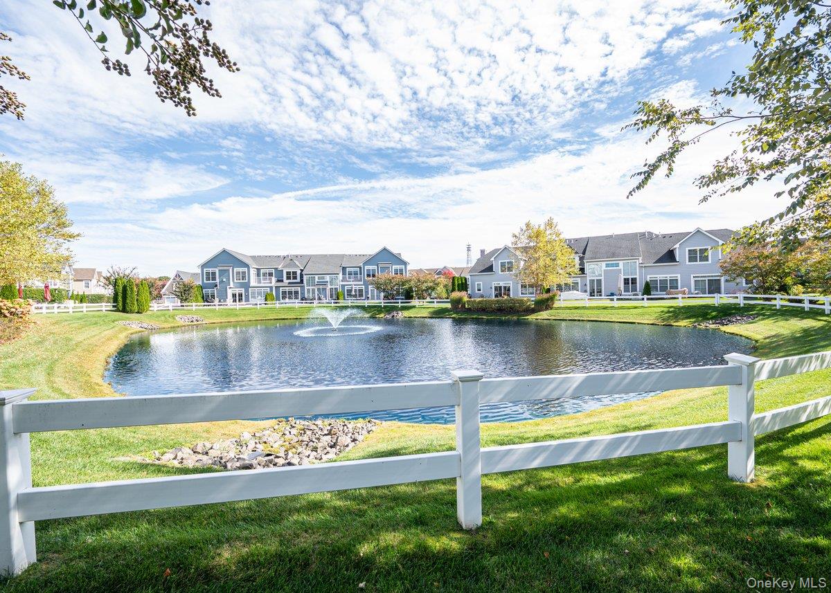 38204 Winterberry Drive – For Sale photo 28